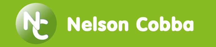 Nelson Cobba