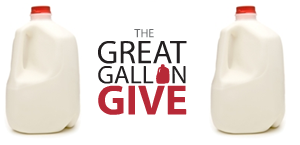 [gr8-gallon-give.png]