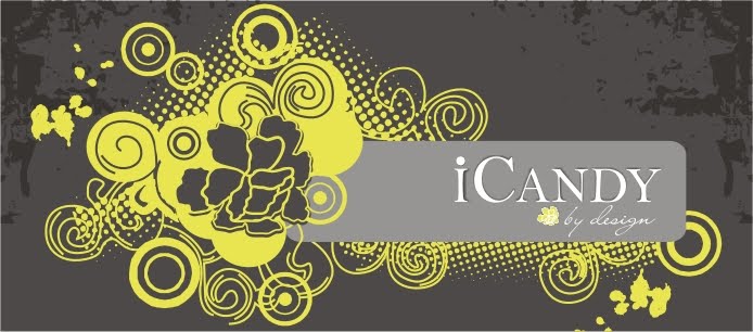 iCandy by Design