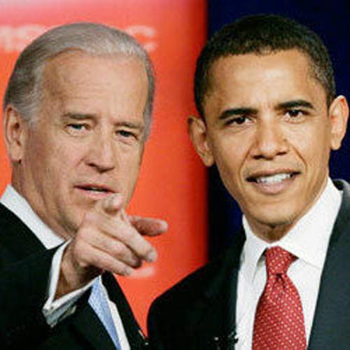 [Obama+y+Biden.jpg]