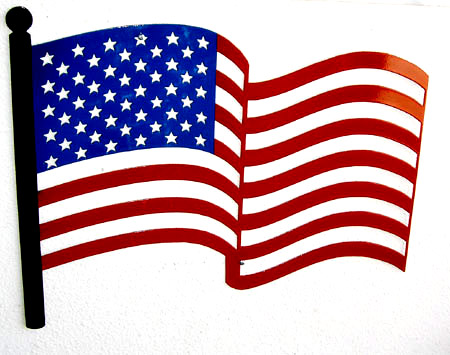 [American-Flag-Wall-Art[1].jpg]