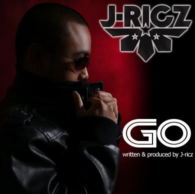 Go by J-ricz