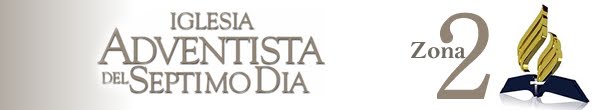 Iglesia Adventista Zona 2, Guatemala - www.AdventistasZona2.blogspot.com