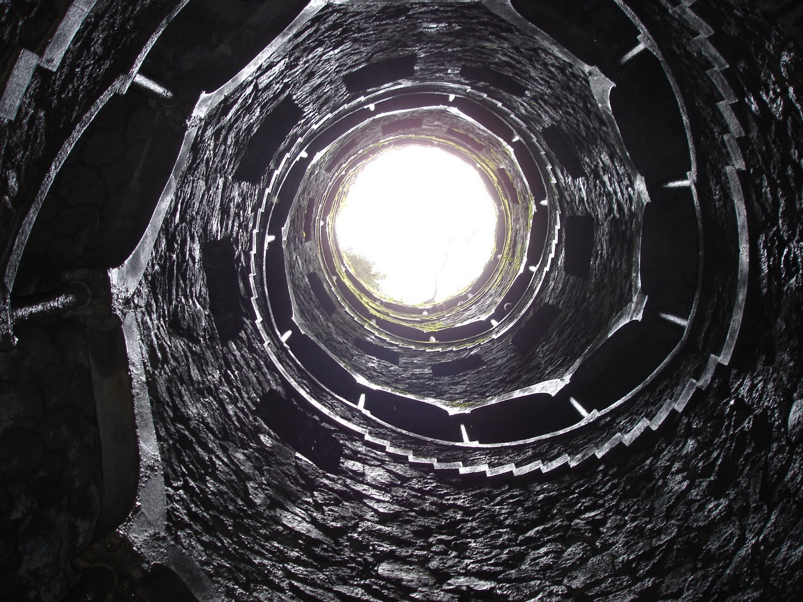 [DSC05780.JPG]