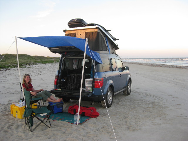 [IMG_0956_1_1.JPG]