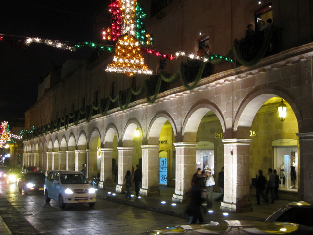 [IMG_1039_1.JPG]