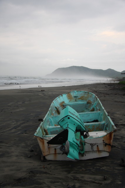 [IMG_5678_1.JPG]