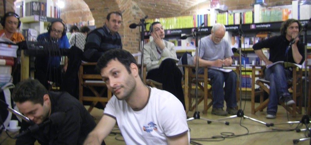 rencontre porsche interlaken