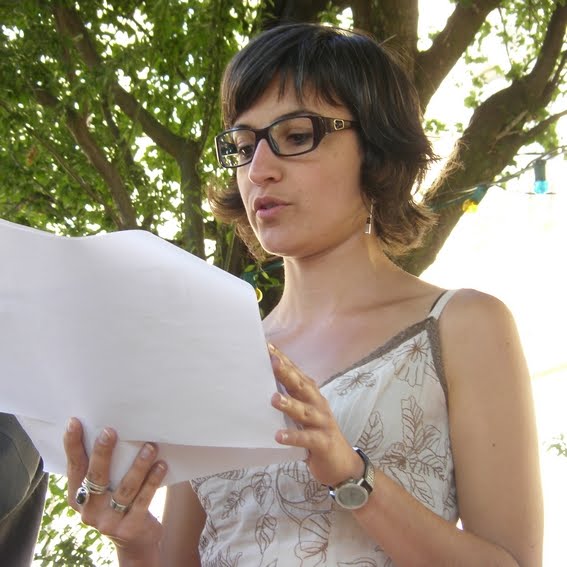 rencontres amis belgique