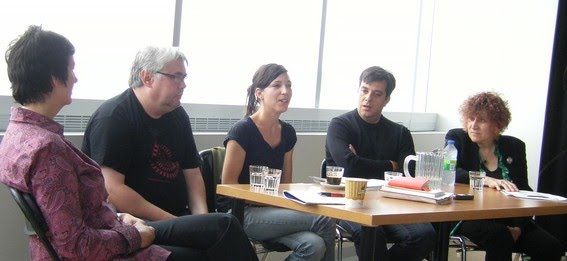 point de croix rencontres flers