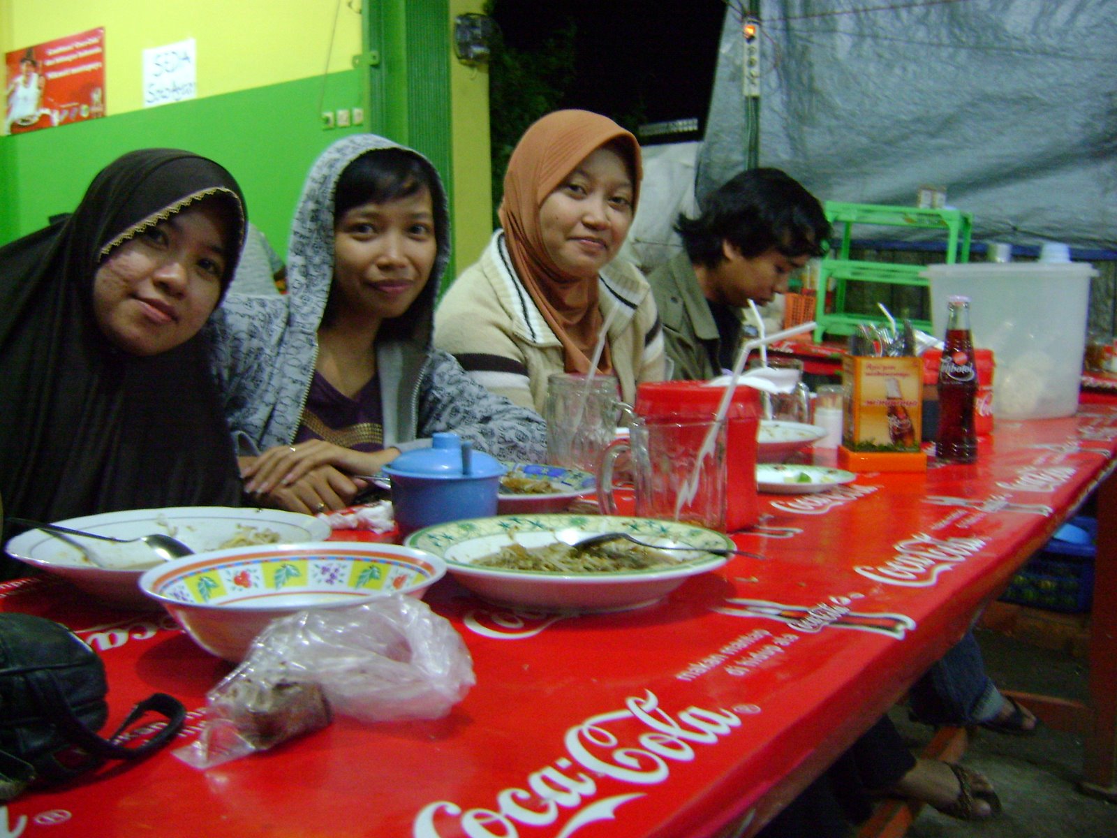 [DSC01681.JPG]