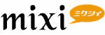 [081201_mixi_logo.GIF]