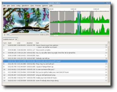 [Subtitle-Editor-for-Linux.png]