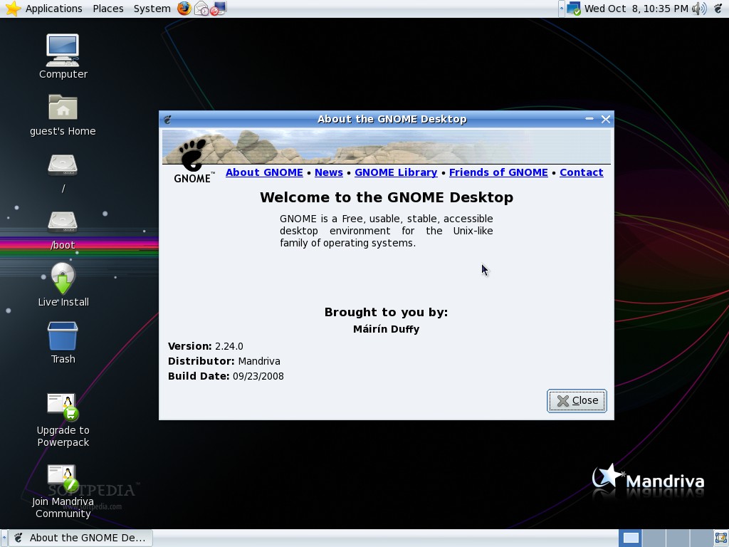 [Mandriva-Linux-2009-Released-6-detector-pro.jpg]