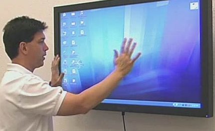 [touchless-touchscreen-sdk-web-camera-detector-pro.jpg]