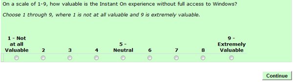 [instant-on-boot-windows-8-seconds.jpg]