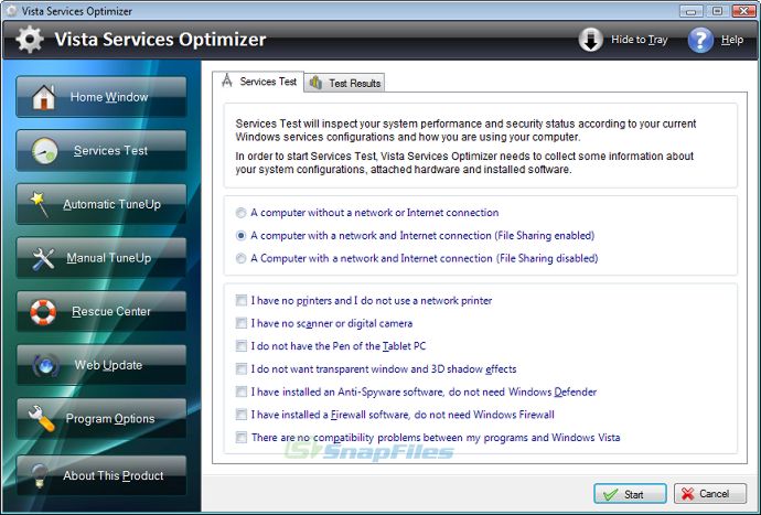 [vista_service_optimizer_detector-pro_software.jpg]