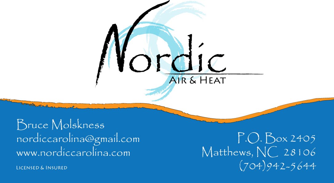 [nordic+business+card_blog.jpg]