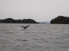 Sitka, Alaska