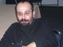 Mi foto