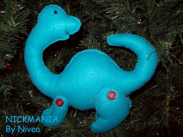 [Dino+Azul.jpg]