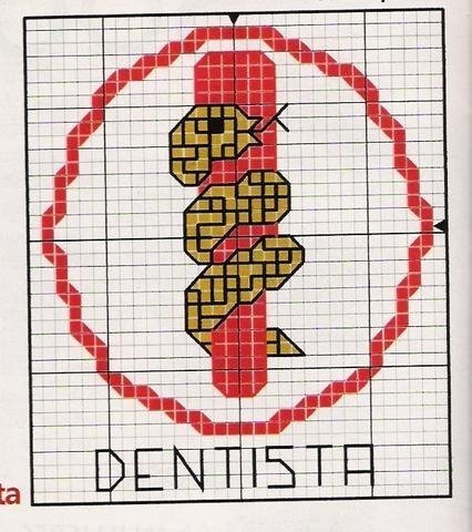 [DENTISTA.JPG]