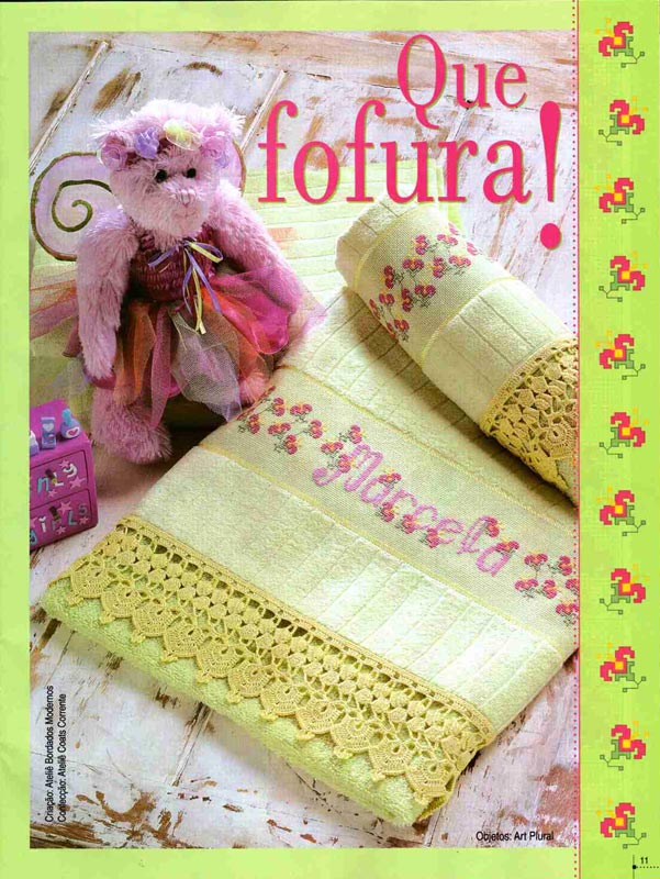 [Monograma+TOALHAS+3-1.jpg]