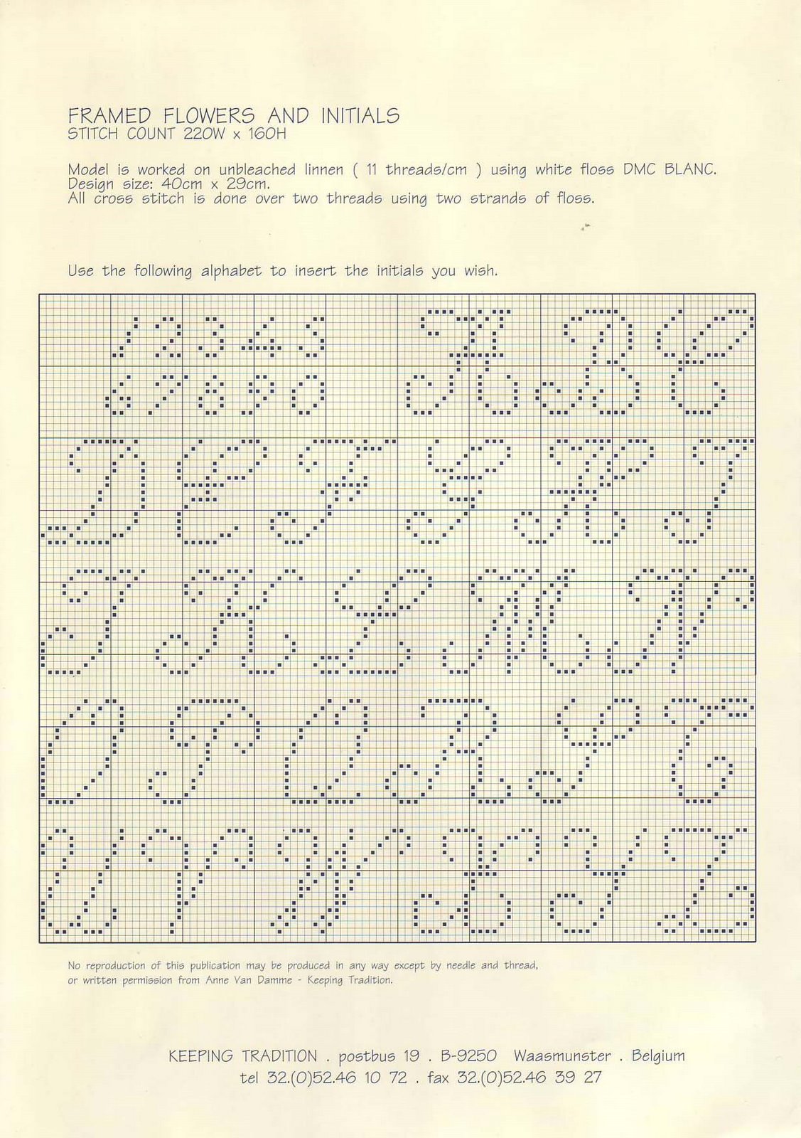 [Framed+Flowers++KT++(2).JPG]