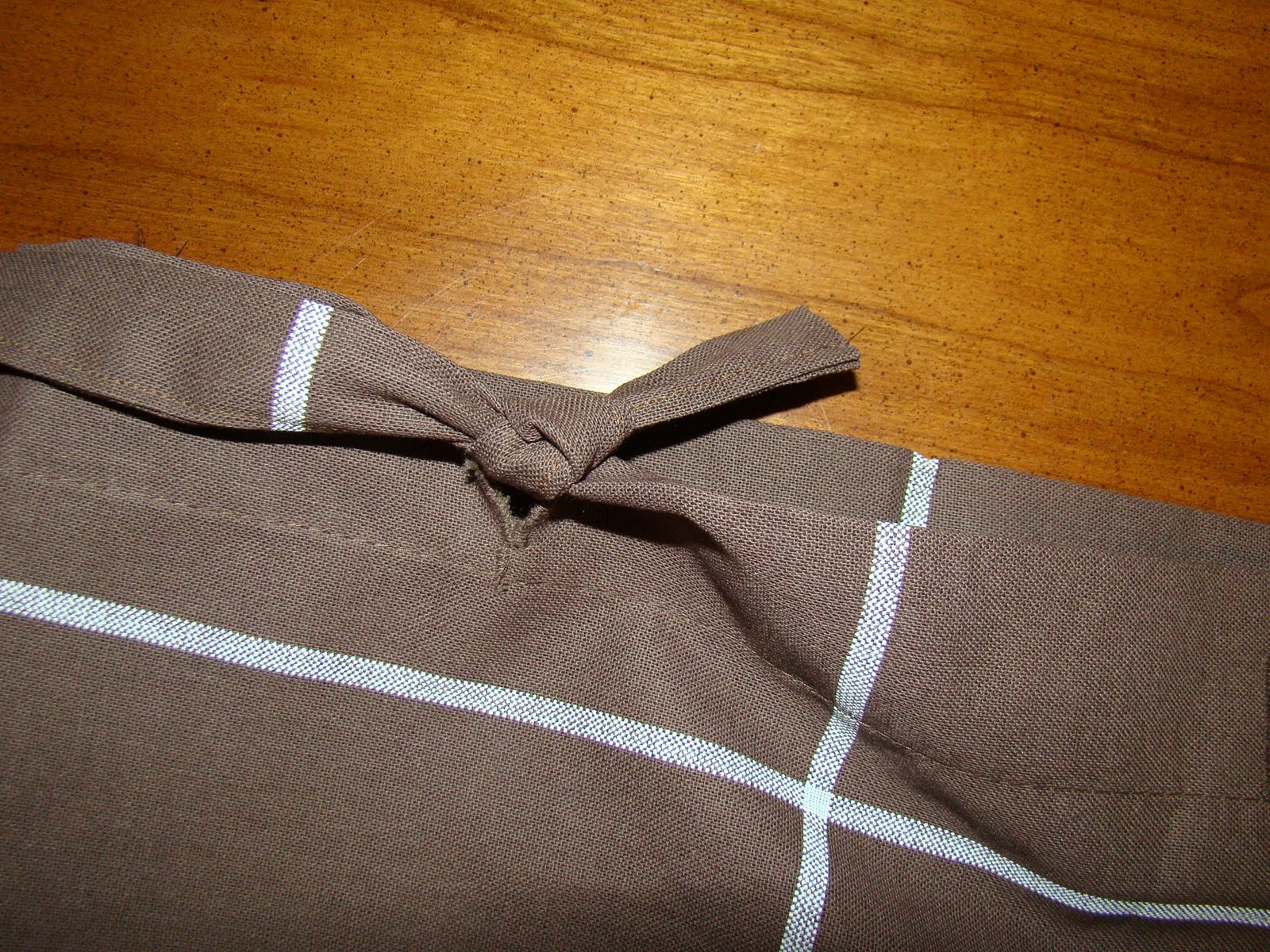 [DSC02845.JPG]