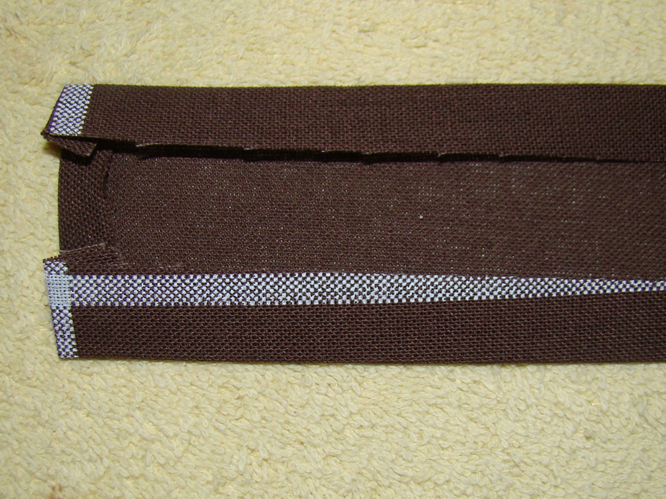 [DSC02831.JPG]