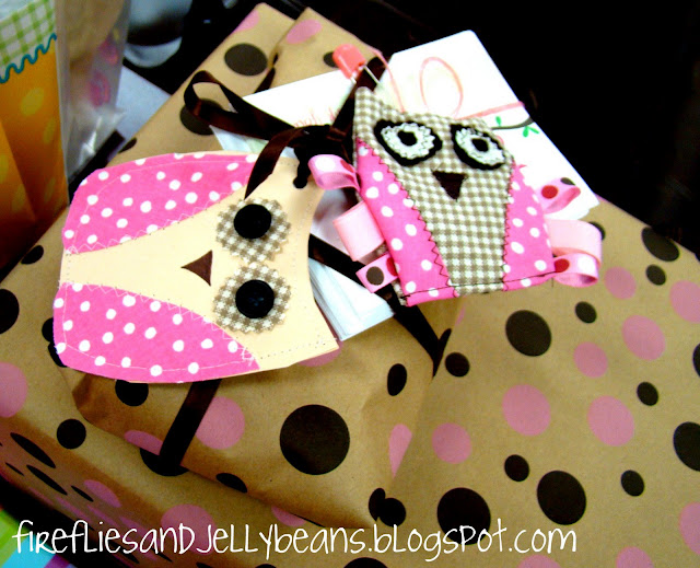 Etsy Owl Cake Topper Etsy Owl Cake Topper