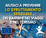 Corso on line per operatori del turismo
