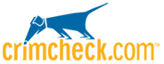 Recommended Services