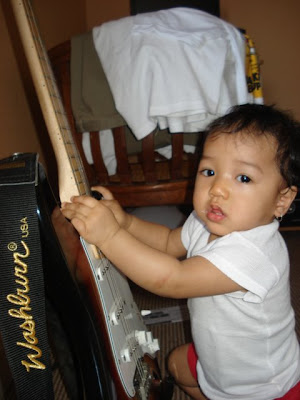 Fender+Baby+3.JPG