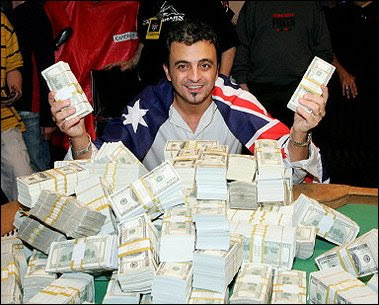 [Imagem: money3.bmp]