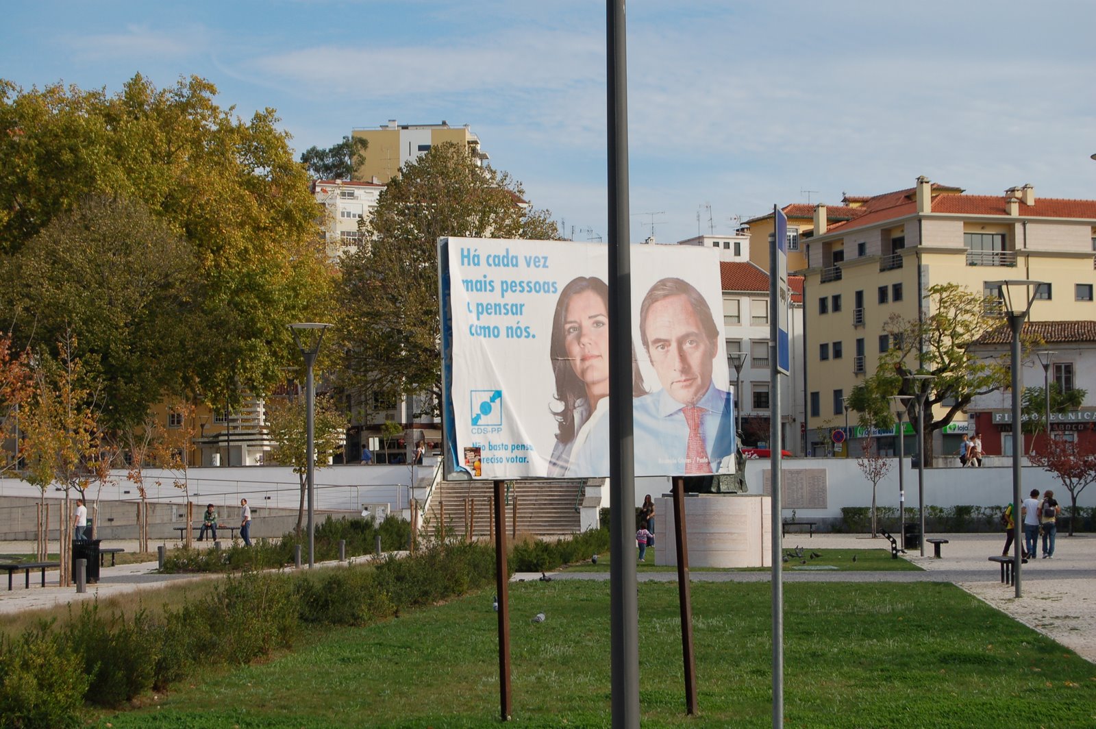 [DSC_0015.JPG]