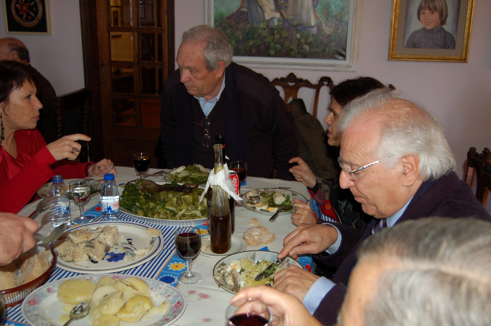 [DSC_0006.JPG]