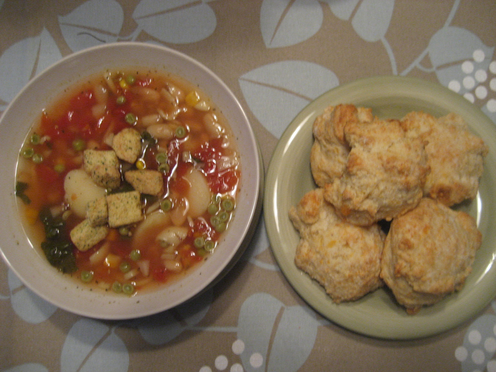 [soupandbiscuits.jpg]