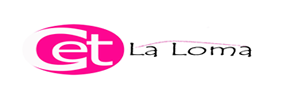 Cet la Loma