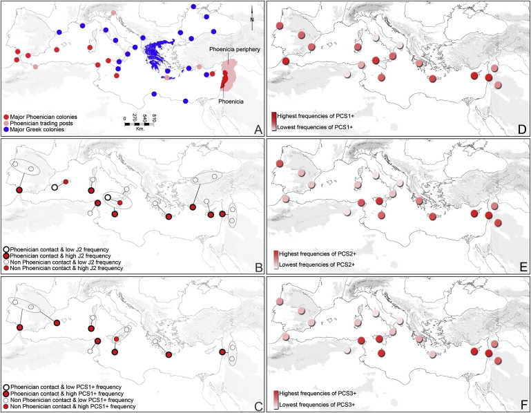 [PIIS0002929708005478.gr1.lrg]