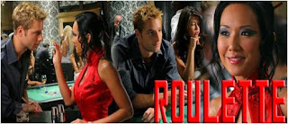 SMALLVILLE SUPREME: smallville ...