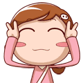 http://3.bp.blogspot.com/__D4ZsIz6S2s/TLwvup3HjmI/AAAAAAAAAek/crLuEZQYE3Q/s1600/21234542-2-5361a.gif