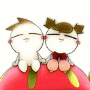 http://3.bp.blogspot.com/__D4ZsIz6S2s/TMIQdByH_iI/AAAAAAAAAfs/TCNXt-dHNrw/s1600/155.gif