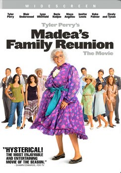 All+madea+movies+list