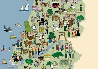 [Mapaetnomusical0.jpg]