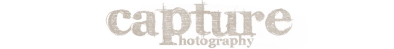 Capture Photography