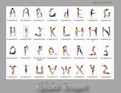 ACROSPORT