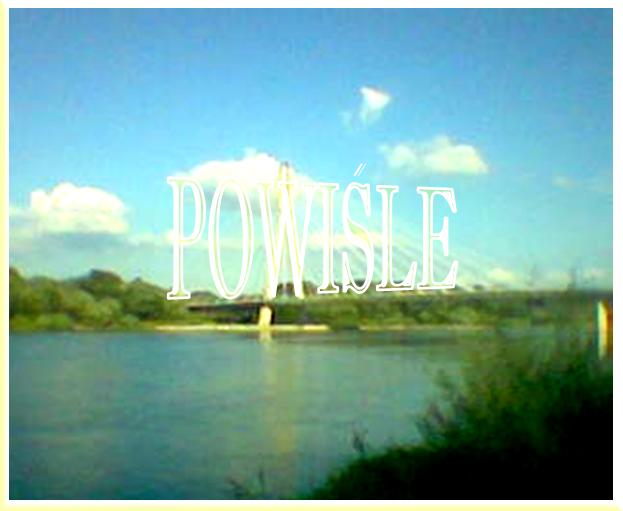 [powisle.JPG]