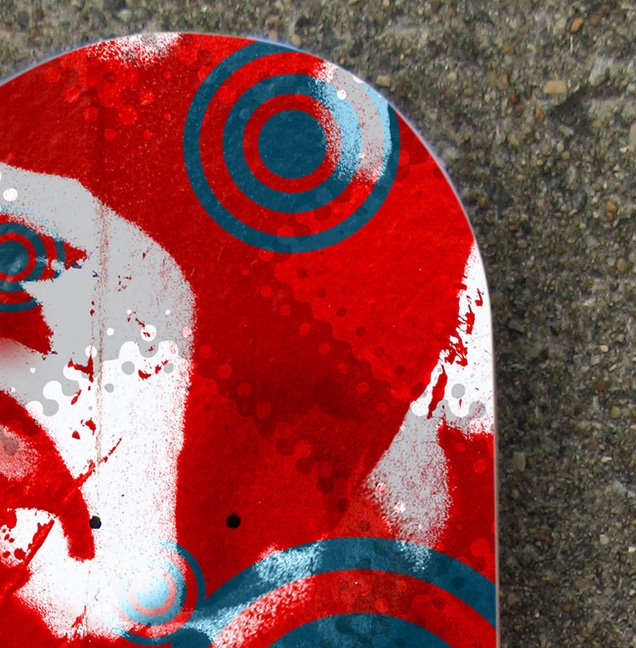 [skate1.jpg]