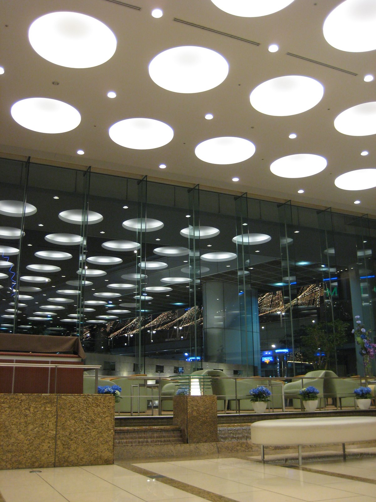 [IMG_2015.JPG]